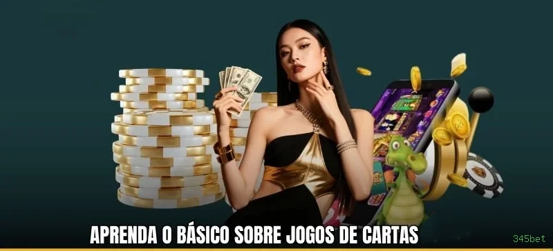 Modalidades esportivas