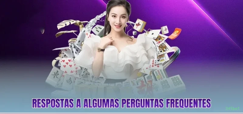 Avaliações de jogadores