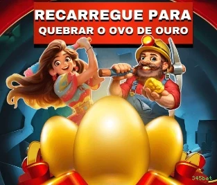 Jogos do cassino