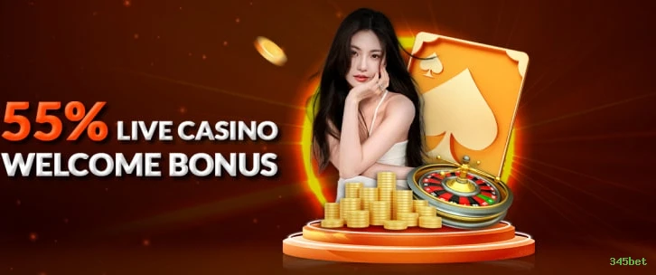 App 345bet
