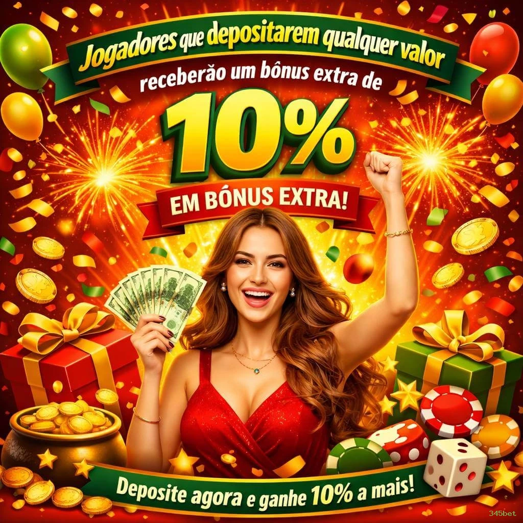 App 345bet