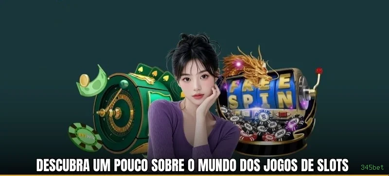 VIP 345bet
