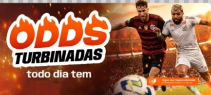 Torneios