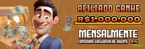 Estratégias de jogo