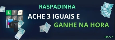 Estatísticas do jogo