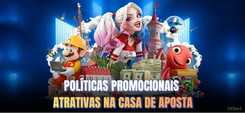 Programa VIP