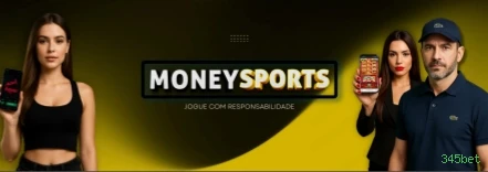 Plataforma 345bet