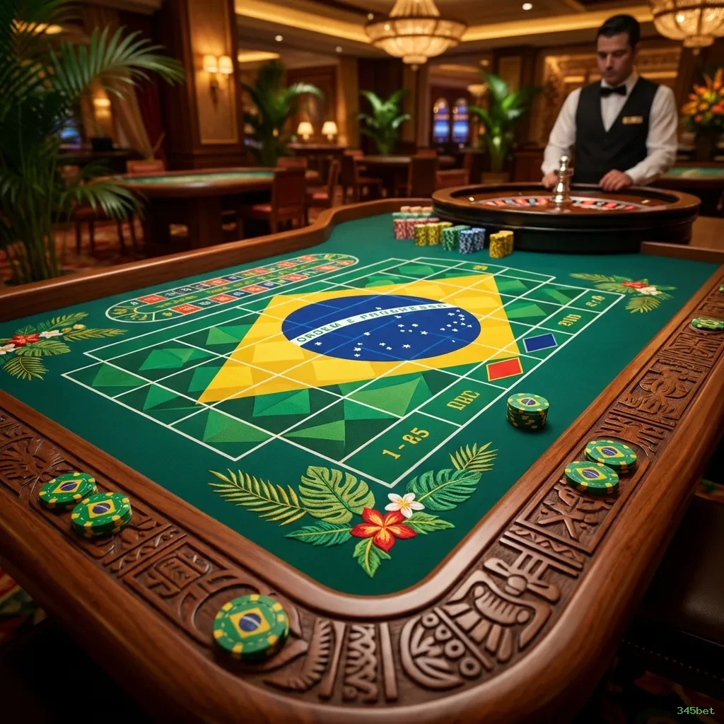 Slots com RTP