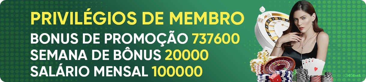 Slots com RTP