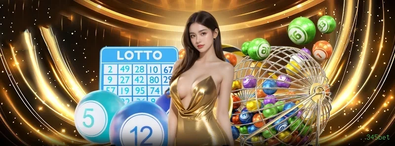 Níveis VIP 345bet