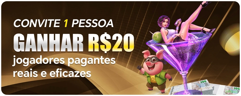 Win 345bet